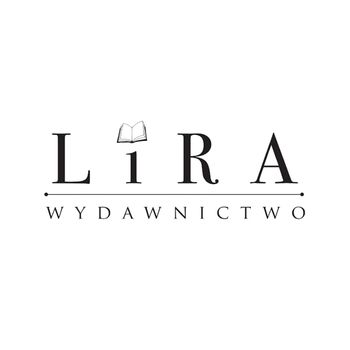 Lira